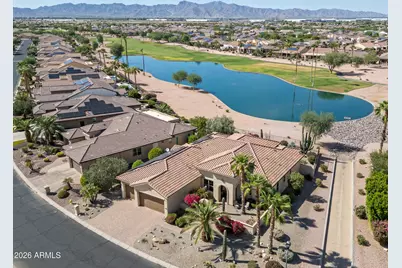 16422 W Berkeley Road, Goodyear, AZ 85395 - Photo 1
