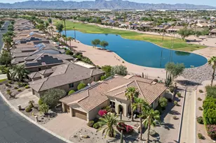 16422 W Berkeley Rd, Goodyear, AZ 85395 - Photo 1