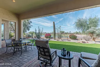 16422 W Berkeley Road, Goodyear, AZ 85395 - Photo 22