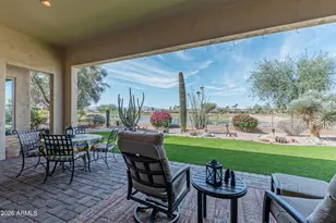 16422 W Berkeley Rd, Goodyear, AZ 85395 - Photo 22
