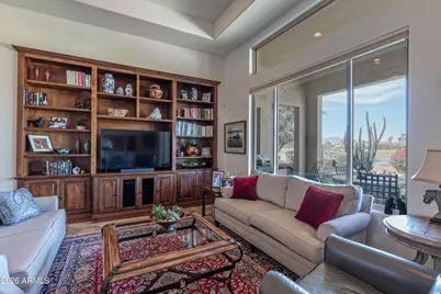 16422 W Berkeley Road, Goodyear, AZ 85395 - Photo 6