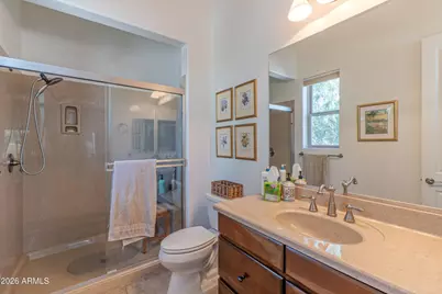 16422 W Berkeley Road, Goodyear, AZ 85395 - Photo 18