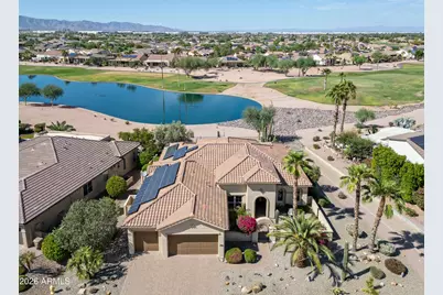 16422 W Berkeley Road, Goodyear, AZ 85395 - Photo 2