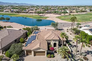 16422 W Berkeley Rd, Goodyear, AZ 85395 - Photo 2