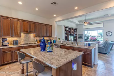 16422 W Berkeley Road, Goodyear, AZ 85395 - Photo 10