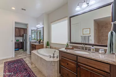 16422 W Berkeley Road, Goodyear, AZ 85395 - Photo 14