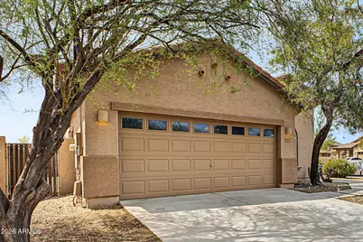 919 E Randy Street, Avondale, AZ 85323 - Photo 6
