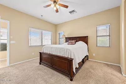 919 E Randy Street, Avondale, AZ 85323 - Photo 18