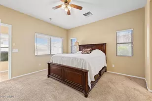 919 E Randy St, Avondale, AZ 85323 - Photo 18