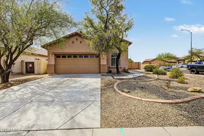 919 E Randy Street, Avondale, AZ 85323 - Photo 2