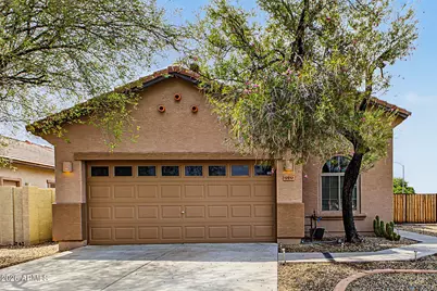 919 E Randy Street, Avondale, AZ 85323 - Photo 4