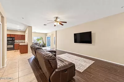 919 E Randy Street, Avondale, AZ 85323 - Photo 10