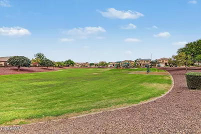 919 E Randy Street, Avondale, AZ 85323 - Photo 32