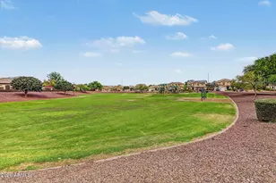919 E Randy St, Avondale, AZ 85323 - Photo 32