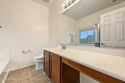919 E Randy Street, Avondale, AZ 85323 - Photo 20