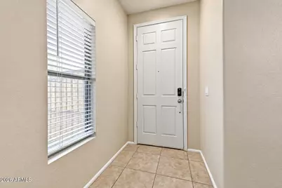 919 E Randy Street, Avondale, AZ 85323 - Photo 8