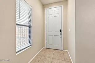 919 E Randy St, Avondale, AZ 85323 - Photo 8