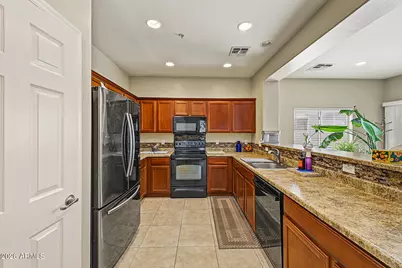919 E Randy Street, Avondale, AZ 85323 - Photo 16