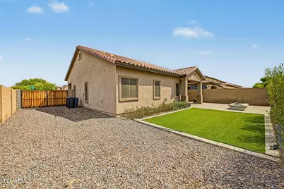 919 E Randy Street, Avondale, AZ 85323 - Photo 30