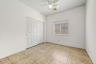 919 E Randy Street, Avondale, AZ 85323 - Photo 22