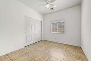 919 E Randy St, Avondale, AZ 85323 - Photo 22