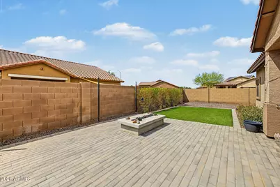 919 E Randy Street, Avondale, AZ 85323 - Photo 28