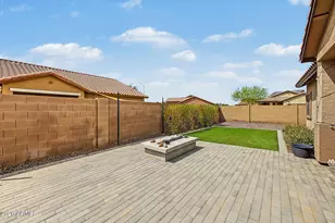919 E Randy St, Avondale, AZ 85323 - Photo 28