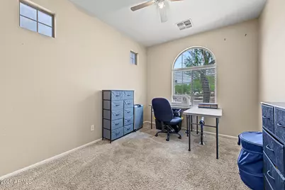 919 E Randy Street, Avondale, AZ 85323 - Photo 24