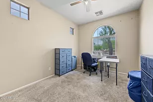 919 E Randy St, Avondale, AZ 85323 - Photo 24