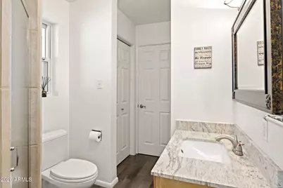 4440 E Clarendon Avenue, Phoenix, AZ 85018 - Photo 28
