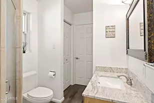 4440 E Clarendon Ave, Phoenix, AZ 85018 - Photo 28