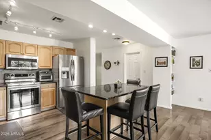 4440 E Clarendon Ave, Phoenix, AZ 85018 - Photo 12