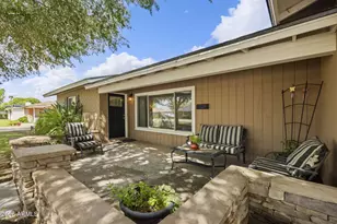 4440 E Clarendon Ave, Phoenix, AZ 85018 - Photo 4