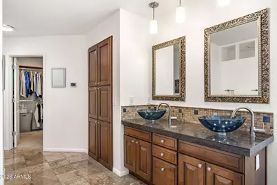 4440 E Clarendon Avenue, Phoenix, AZ 85018 - Photo 20