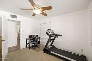 4440 E Clarendon Ave, Phoenix, AZ 85018 - Photo 26