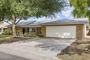 4440 E Clarendon Ave, Phoenix, AZ 85018 - Photo 2