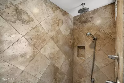 4440 E Clarendon Avenue, Phoenix, AZ 85018 - Photo 22