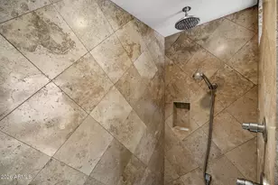 4440 E Clarendon Ave, Phoenix, AZ 85018 - Photo 22