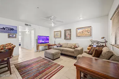 37451 N Ootam Road #2, Cave Creek, AZ 85331 - Photo 6