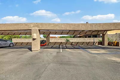 37451 N Ootam Road #2, Cave Creek, AZ 85331 - Photo 22