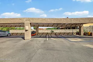 37451 N Ootam Rd, Cave Creek, AZ 85331 - Photo 22