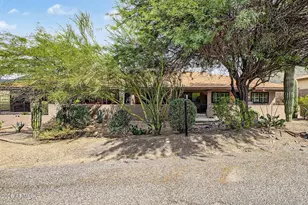 37451 N Ootam Rd, Cave Creek, AZ 85331 - Photo 1