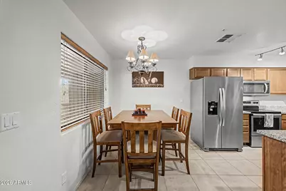 37451 N Ootam Road #2, Cave Creek, AZ 85331 - Photo 8