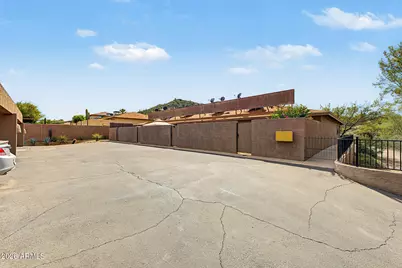 37451 N Ootam Road #2, Cave Creek, AZ 85331 - Photo 24