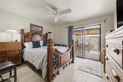 37451 N Ootam Road #2, Cave Creek, AZ 85331 - Photo 14