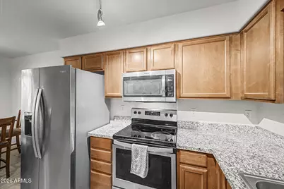 37451 N Ootam Road #2, Cave Creek, AZ 85331 - Photo 12