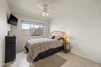 37451 N Ootam Road #2, Cave Creek, AZ 85331 - Photo 16