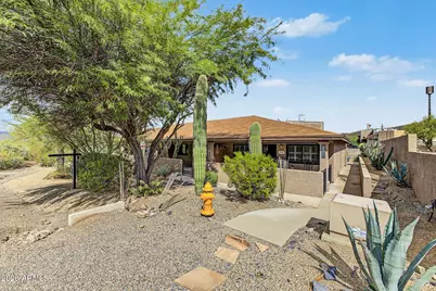 37451 N Ootam Road #2, Cave Creek, AZ 85331 - Photo 2