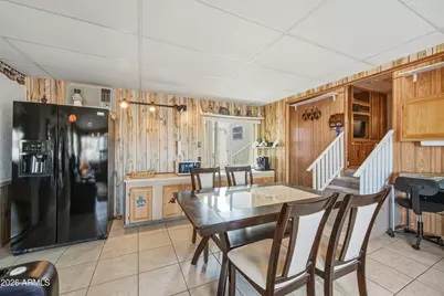 301 E Cholla Lane #482, Florence, AZ 85132 - Photo 8
