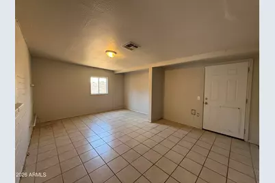 2732 W Luke Avenue, Phoenix, AZ 85017 - Photo 8